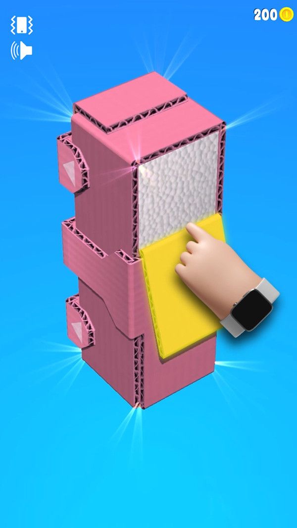 闯关我最在行游戏下载最新版图片1