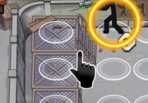 最强家园卫士安卓游戏最新版图片1