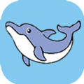 海豚快送app软件 v1.0.0