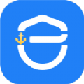 海员E家app官方版 v1.0.0