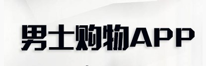 ��ʿ���·�app�ϼ�