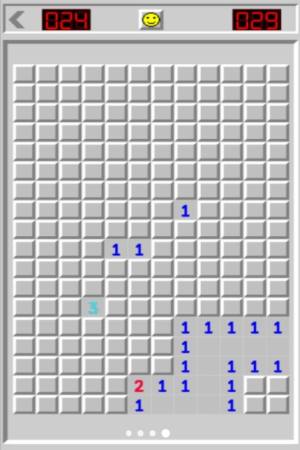 益智解压小屋游戏下载安卓版图片1