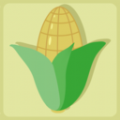 玉米视频播放器app官方 v1.1