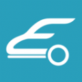 榕e学车app手机版 v1.0.0
