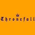 thronefall手游安卓版安装 v1.0
