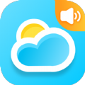 日月天气预报软件app v1.0.00