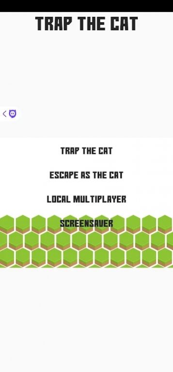 逃脱的猫游戏图3