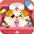 儿童宝宝医院游戏手机版下载 v2.0
