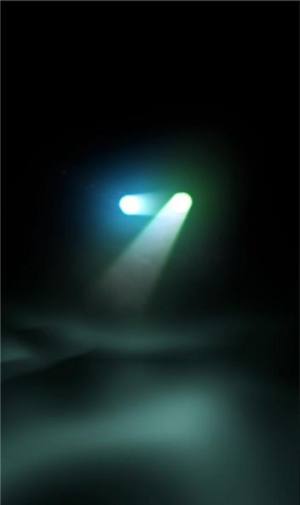 芒果超媒app下载官方图片1