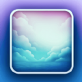 雪道惬意好天气app最新版 v1.0.0