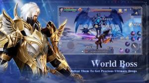 星使无限游戏官方版下载图片1