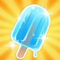 冰淇淋派对游戏下载手机版 v1.1.1