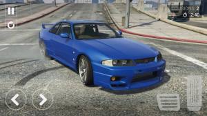 城市无尽漂移赛最新官方版下载图片1