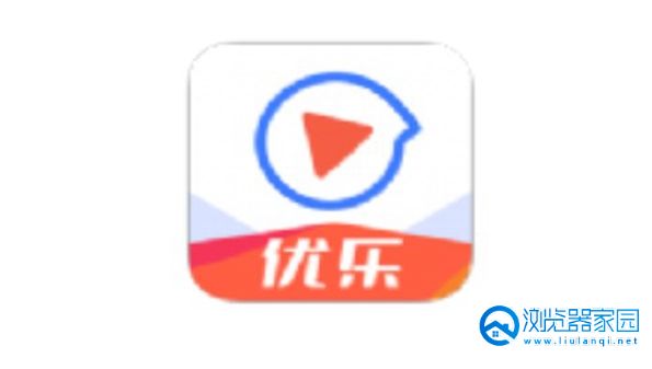 优乐视频app大全