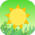 植物天气预报app手机版 v1.0.0
