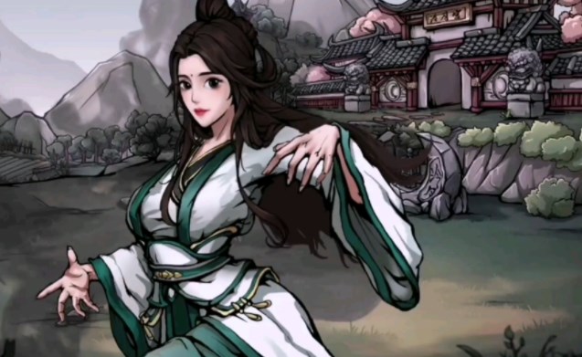 烟雨江湖东海秘藏任务攻略  东海隐藏宝藏坐标位置分享[多图]