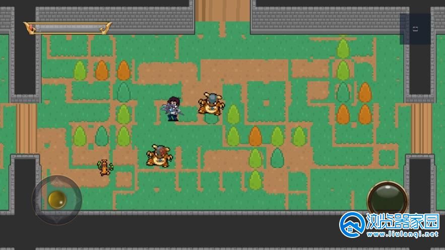 ͻΧ������Ϸ�ϼ�