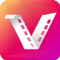 要看tv影视app官方软件下载 v1.2.8