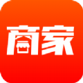 易派商家app官方 v1.0.2