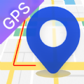 3D卫星地图高清导航app最新版 v1.0.0