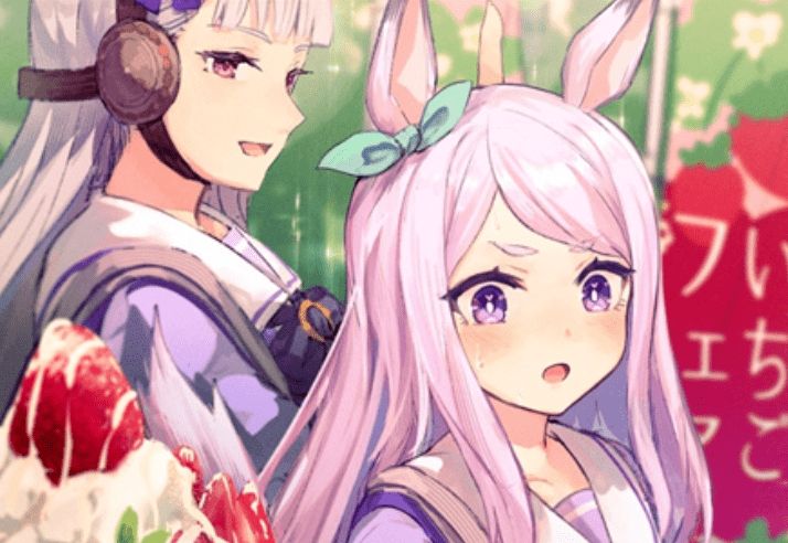 闪耀优俊少女不氪金攻略  新手不氪金怎么玩图片2