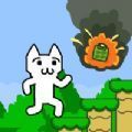 炸弹猫里奥游戏官方版下载 1.0.0