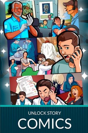 Merge Hospital游戏中文版下载图片1