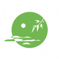 竹绿扫描王app手机版 v1.20.0.1