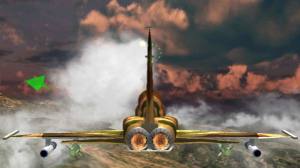 王牌刺激空战游戏下载手机版图片1