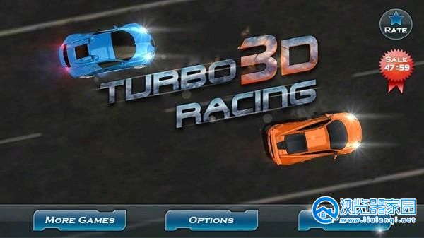 ����������Ϸ�ϼ�