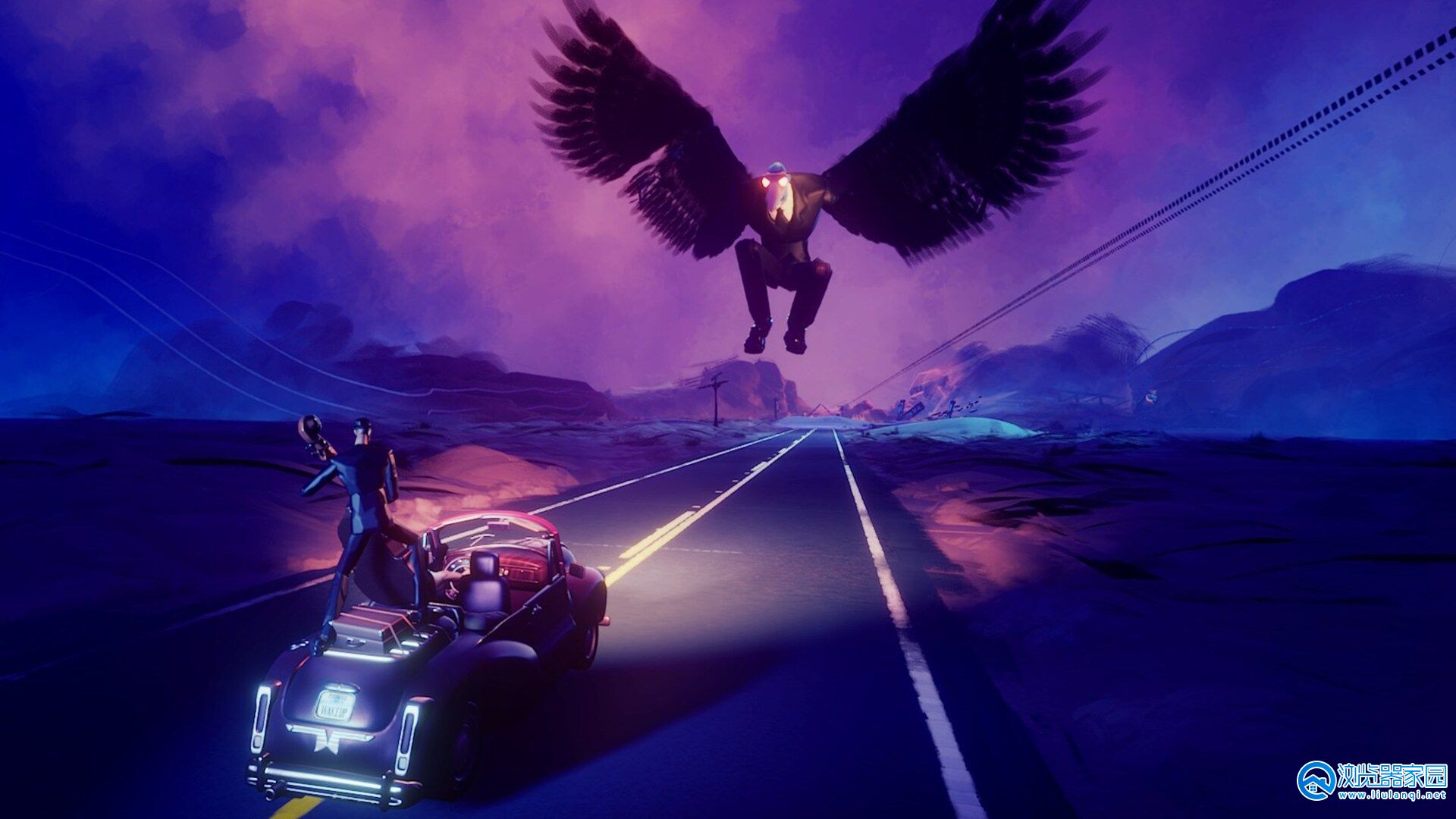 �����ξ�����Ϸ�ϼ�