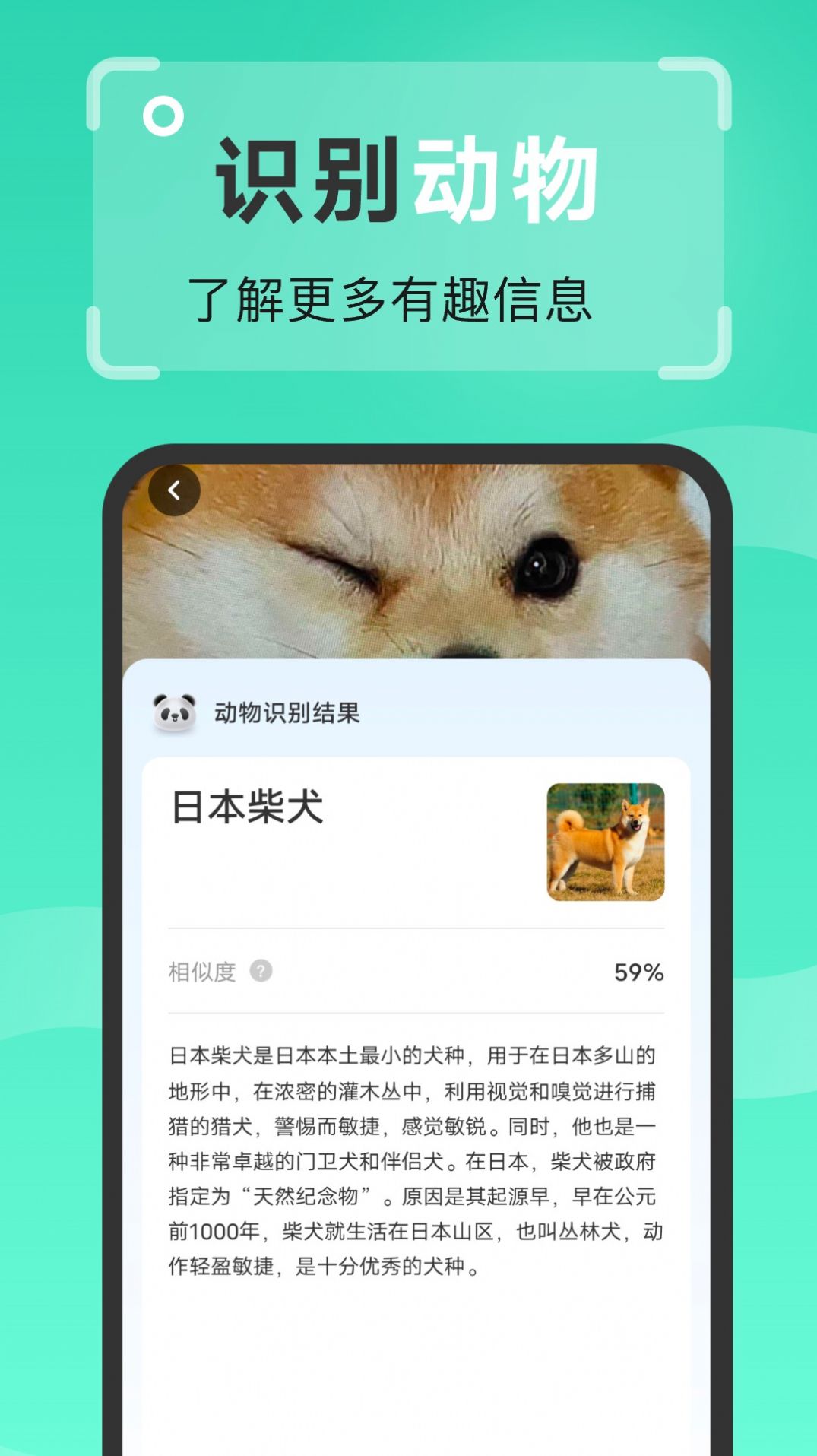 强效扫描王app图3