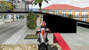 王者极速狂飙官方下载最新版图片1