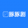 豚豚剧app官方版苹果 v1.0.0.6