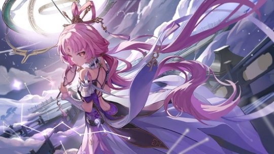 崩坏星穹铁道符玄遗器推荐  道符最强遗器选择攻略[多图]