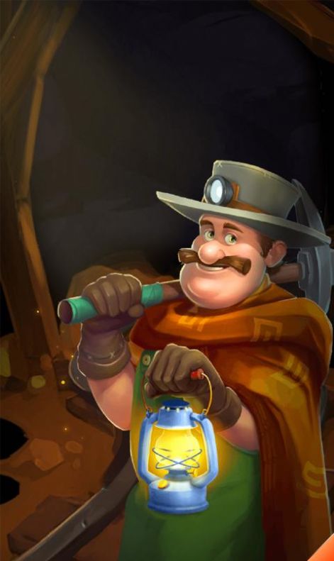 打败那个怪兽游戏图2