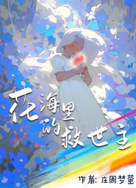 百变大侦探花海里的救世主凶手是谁  花海里的救世主真相凶手攻略[多图]