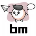 BoMei交友app官方 v230161