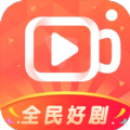 全民好剧网app最新版 v4.6.6