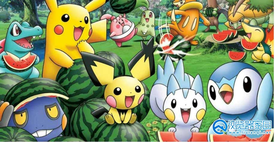 �����ΰ汾�ϼ�