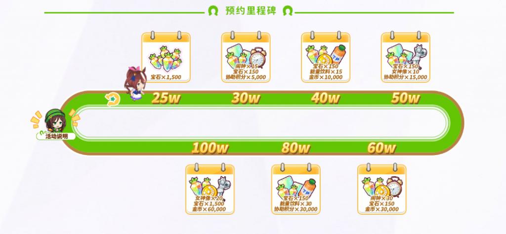 闪耀优俊少女什么时候上线  闪耀优俊少女公测时间[多图]