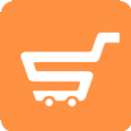 星禾惠品购物app软件 v1.1.1