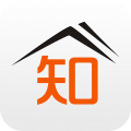 知家app交物业费手机版 v4.1.9