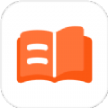 趣读免费小说app最新版 v1.6.7
