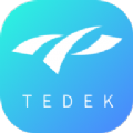 TEDEK健康app手机版 v1.0.0