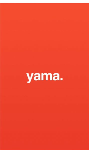 yama漫画app图2