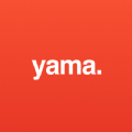 yama漫画app软件 v1.1