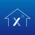 妥思X智能空调app软件 v1.0.1