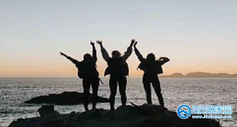 С�ڽ��������ϼ�