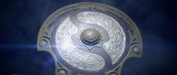 dota2ti2023赛程  刀塔2Ti12完整赛程时间[多图]